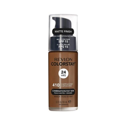 revlon-colorstay-foundation-for-combinationoily-skin-410-cappuccino