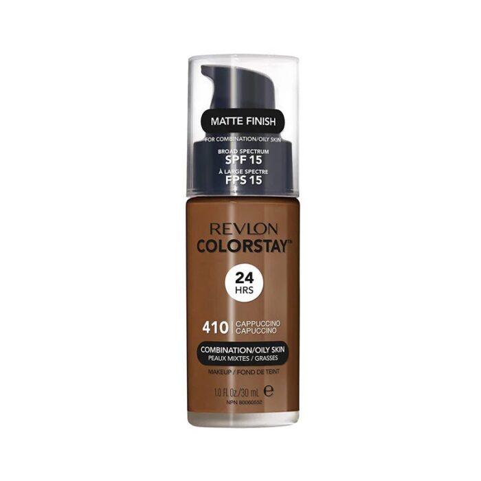 revlon-colorstay-foundation-for-combinationoily-skin-410-cappuccino